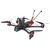 Набор iFlight Chimera7 Pro Analog (ELRS 868/915 МГц), изображение 5
